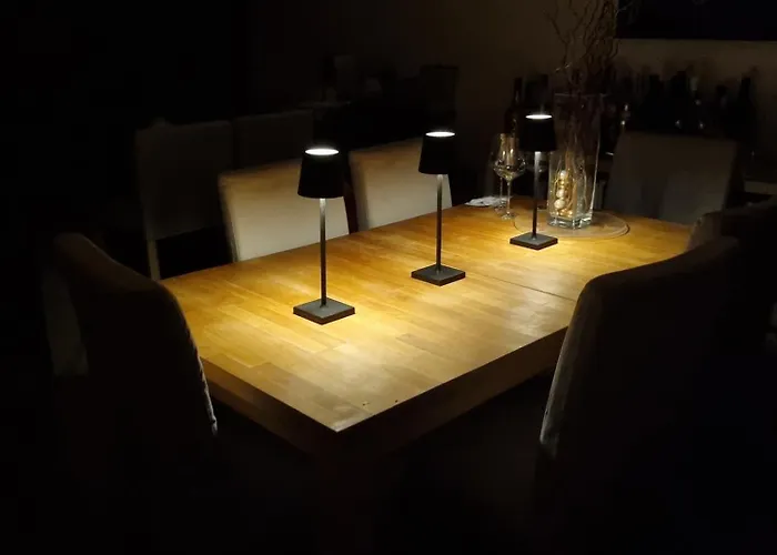 Gasthuis In Luxury Apartment, Near Hauptbahnhof Wenen