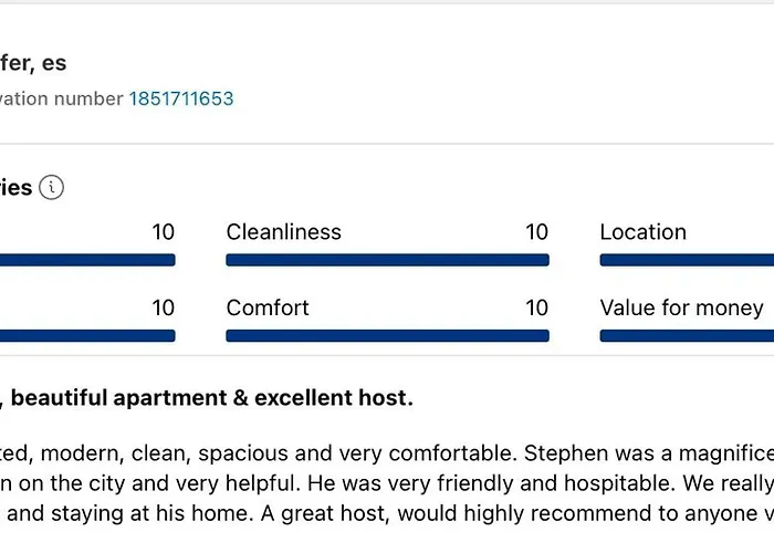 In Luxury Apartment, Near Hauptbahnhof 4* Wenen
