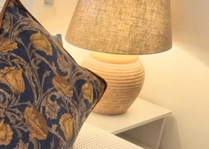Gasthuis In Luxury Apartment, Near Hauptbahnhof 4*